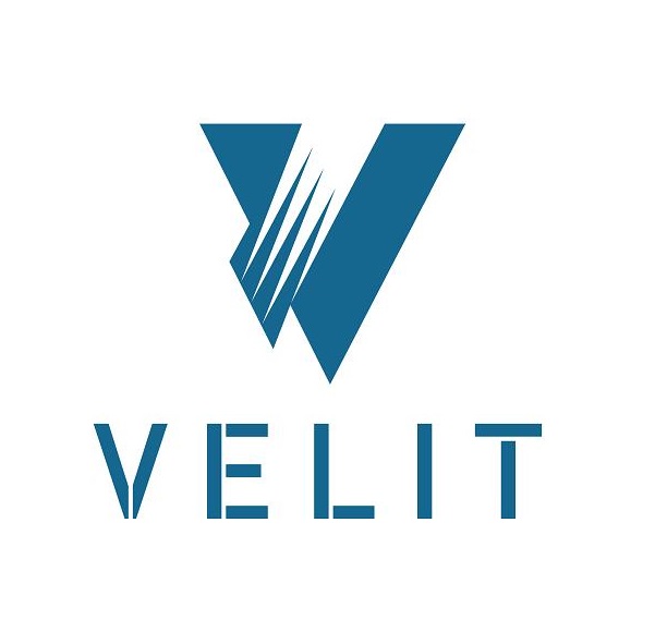 Velit Tecnologia
